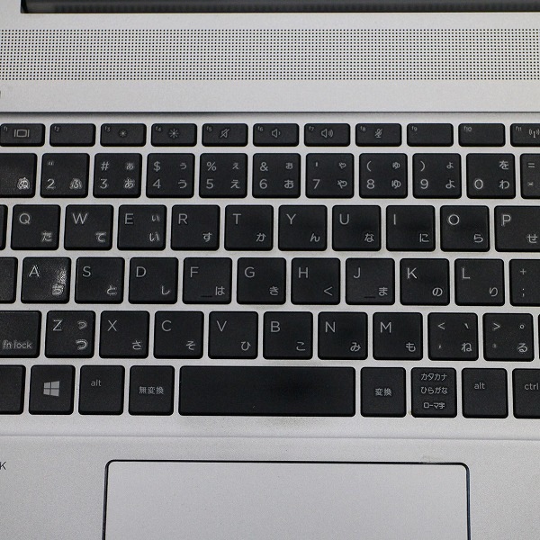 Windows11 64bit】【WEBカメラ】【テンキー付】【Core i5-8265U
