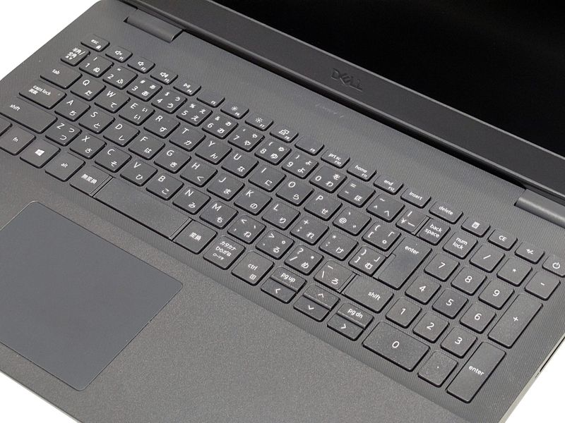 ノート】【Windows11 64bit搭載】【Core i5 1135G7搭載】【メモリー8GB