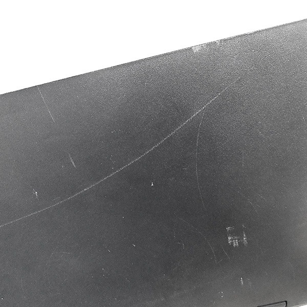 【Windows11 64bit】【WEBカメラ】【テンキー付】【Core i5-8265U】【メモリー8GB】【SSD128GB】【無線LAN】【DVDマルチ】【15インチ液晶】【ノートパソコン】【中古】NEC VersaPro VF-7 （1506888）