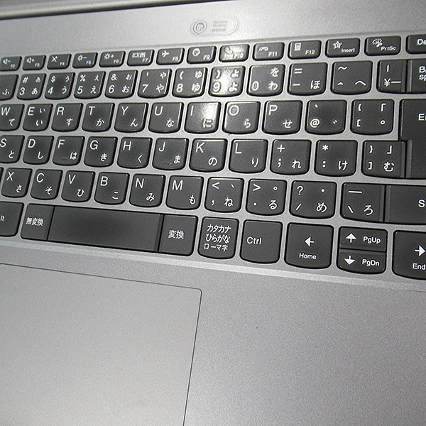 【Windows11 64bit】【WEBカメラ】【テンキー付】【Core i5-1135G7】【メモリー8GB】【SSD256GB】【無線LAN】【フルHD液晶】【15インチ液晶】【ノートパソコン】【中古】lenovo ThinkBook 15 G2 ITL （1752901）