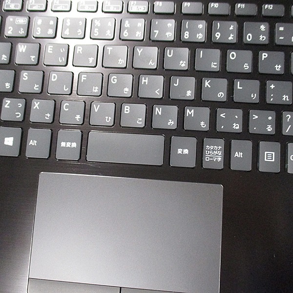 訳あり品】【4K】【Windows11 64bit】【WEBカメラ】【Core i7-1165G7