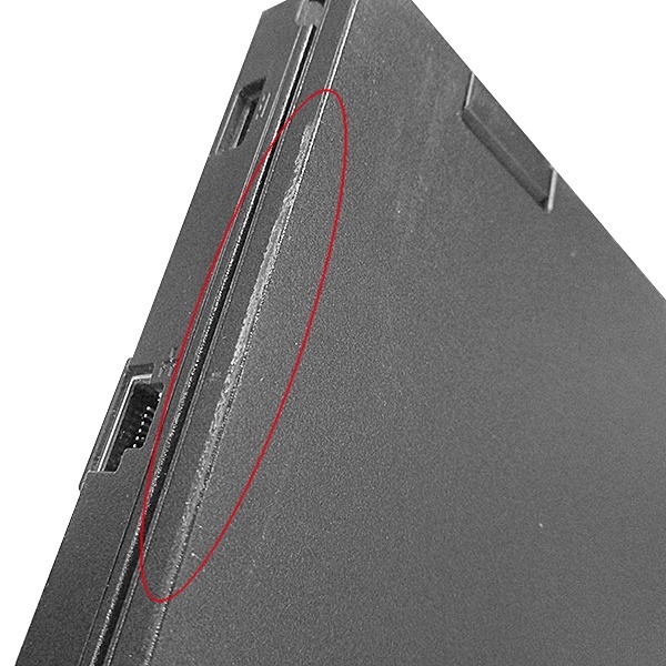 Windows11 64bit】【WEBカメラ】【テンキー付】【Core i3-8145U