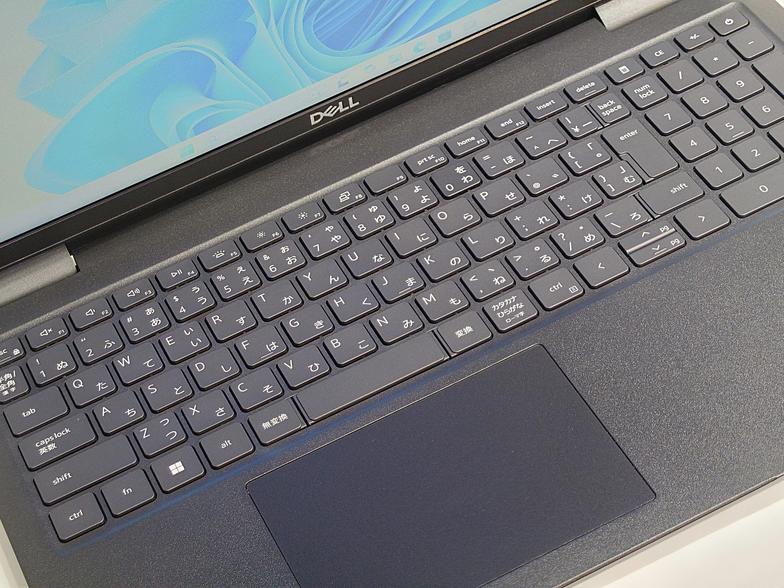【Windows11 64bit】【Core i5-1145G7】【メモリー8GB】【SSD512GB】【無線LAN】【WEBカメラ】【テンキー付】【15インチ液晶】【ノートパソコン】【中古】【中野店発】DELL Latitude 3520 （20005849）