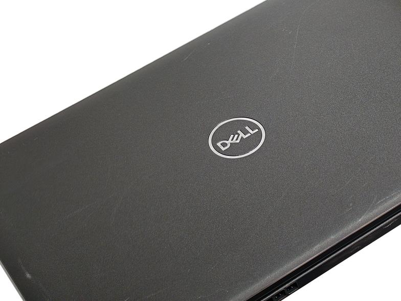 【Windows11 64bit】【Core i5-1145G7】【メモリー8GB】【SSD512GB】【無線LAN】【WEBカメラ】【テンキー付】【15インチ液晶】【ノートパソコン】【中古】【中野店発】DELL Latitude 3520 （20005849）