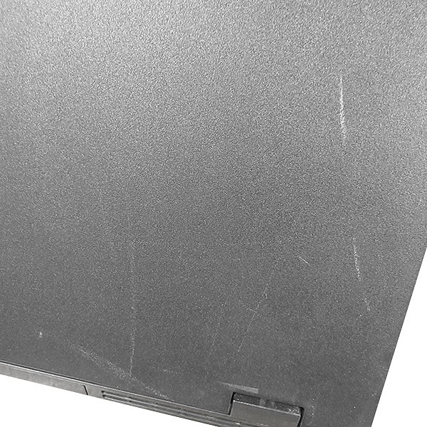 【Windows11 64bit】【WEBカメラ】【テンキー付】【Core i5-10210U】【メモリー8GB】【SSD256GB】【無線LAN】【DVDマルチ】【15インチ液晶】【ノートパソコン】【中古】NEC VersaPro VF-9 (1506683)