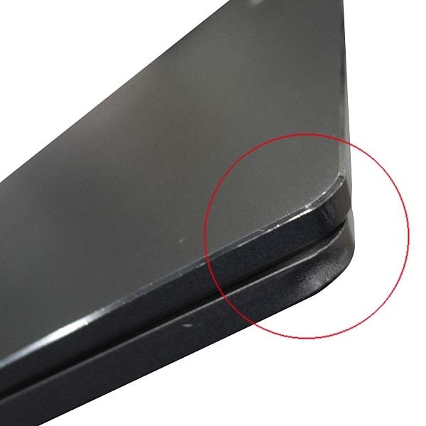 ■さらに値下げしました！訳あり商品特価セール■【訳あり品】【Windows11 64bit】【WEBカメラ】【Core i7-1165G7】【メモリー16GB】【SSD512GB】【無線LAN】【13インチ液晶】【ノートパソコン】【中古】lenovo ThinkBook 13s G2 ITL （1752835）