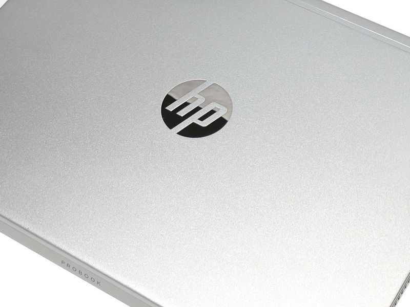 【訳あり品】【Windows11 64bit】【Core i5-8265U】【メモリー8GB】【SSD256GB】【無線LAN】【WEBカメラ】【13インチ液晶】【ノートパソコン】【中古】【中野店発】HP ProBook 430 G6 （20006623）