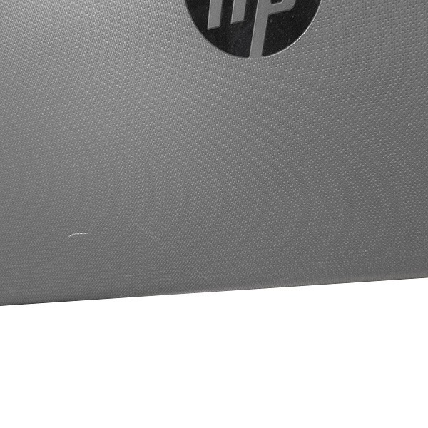 【Windows11 64bit】【WEBカメラ】【テンキー付】【Core i7-8565U】【メモリー16GB】【SSD256GB】【無線LAN】【DVD-ROM】【フルHD液晶】【15インチ液晶】【ノートパソコン】【中古】HP 250 G7 （1804560）