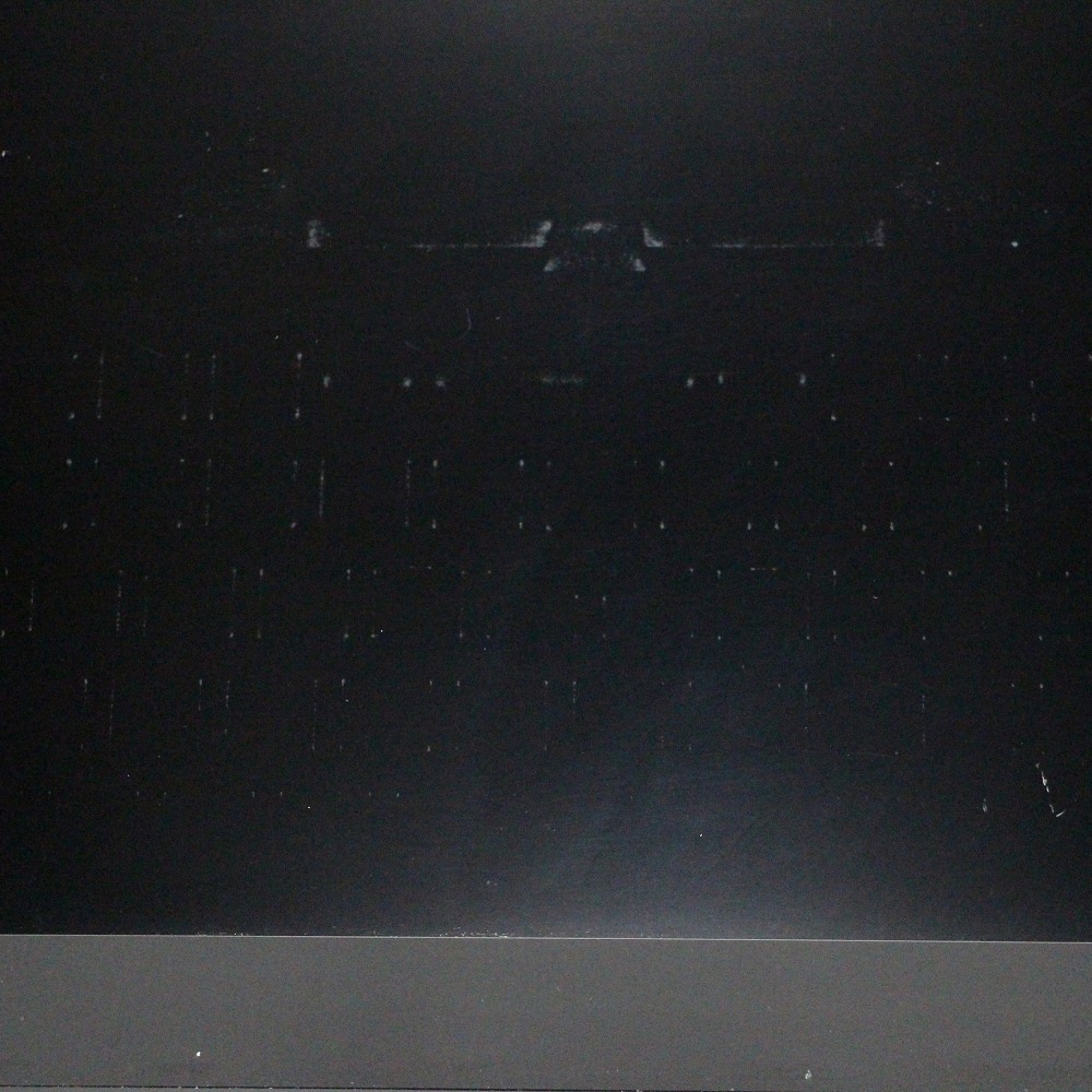 ■訳あり商品特価セール■【訳あり品】【Windows11 64bit】【WEBカメラ】【Quadro T2000】【Core i7-9850H】【メモリー32GB】【SSD512GB】【無線LAN】【フルHD液晶】【15インチ液晶】【ノートパソコン】【中古】lenovo ThinkPad P1 Gen2 （1752478）