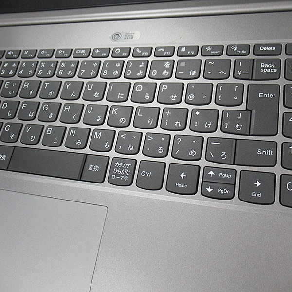 【Windows11 64bit】【WEBカメラ】【テンキー付】【Core i5-1135G7】【メモリー8GB】【SSD256GB】【無線LAN】【フルHD液晶】【15インチ液晶】【ノートパソコン】【中古】lenovo ThinkBook 15 G2 ITL （1752902）