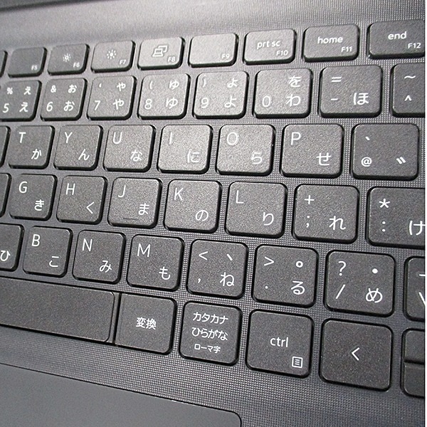 【Windows11 64bit】【WEBカメラ】【テンキー付】【Core i5-1135G7】【メモリー8GB】【SSD256GB】【無線LAN】【フルHD液晶】【15インチ液晶】【ノートパソコン】【中古】DELL VOSTRO 15 3510 (1708062)