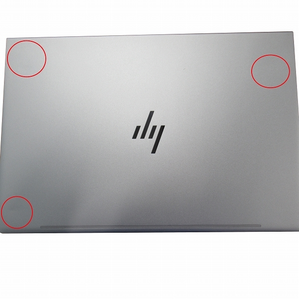 Windows11 64bit】【フルHD液晶】【WEBカメラ】【Core i5-1245U