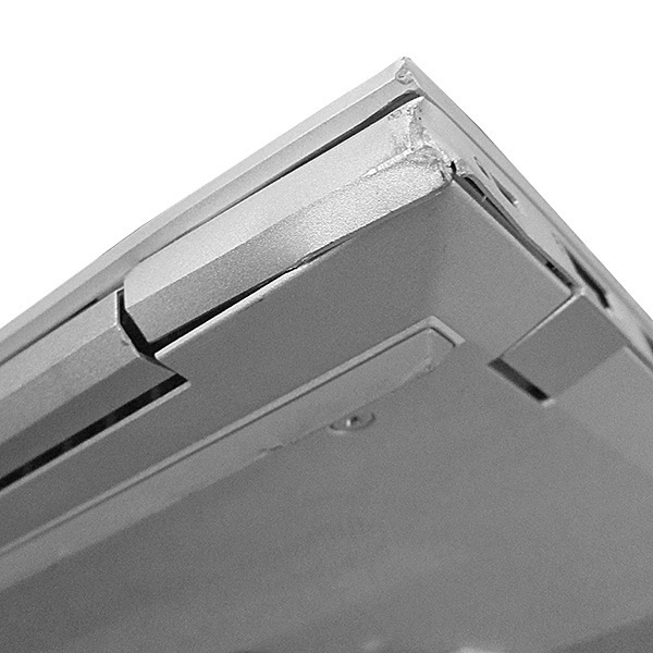 ■8/10_値下げしました！訳あり商品特価セール■【訳あり品】【Windows11 64bit】【WEBカメラ】【Core i5-1245U】【メモリー8GB】【SSD256GB】【無線LAN】【フルHD液晶】【13インチ液晶】【ノートパソコン】【中古】HP EliteBook 630 G9 （1804854）