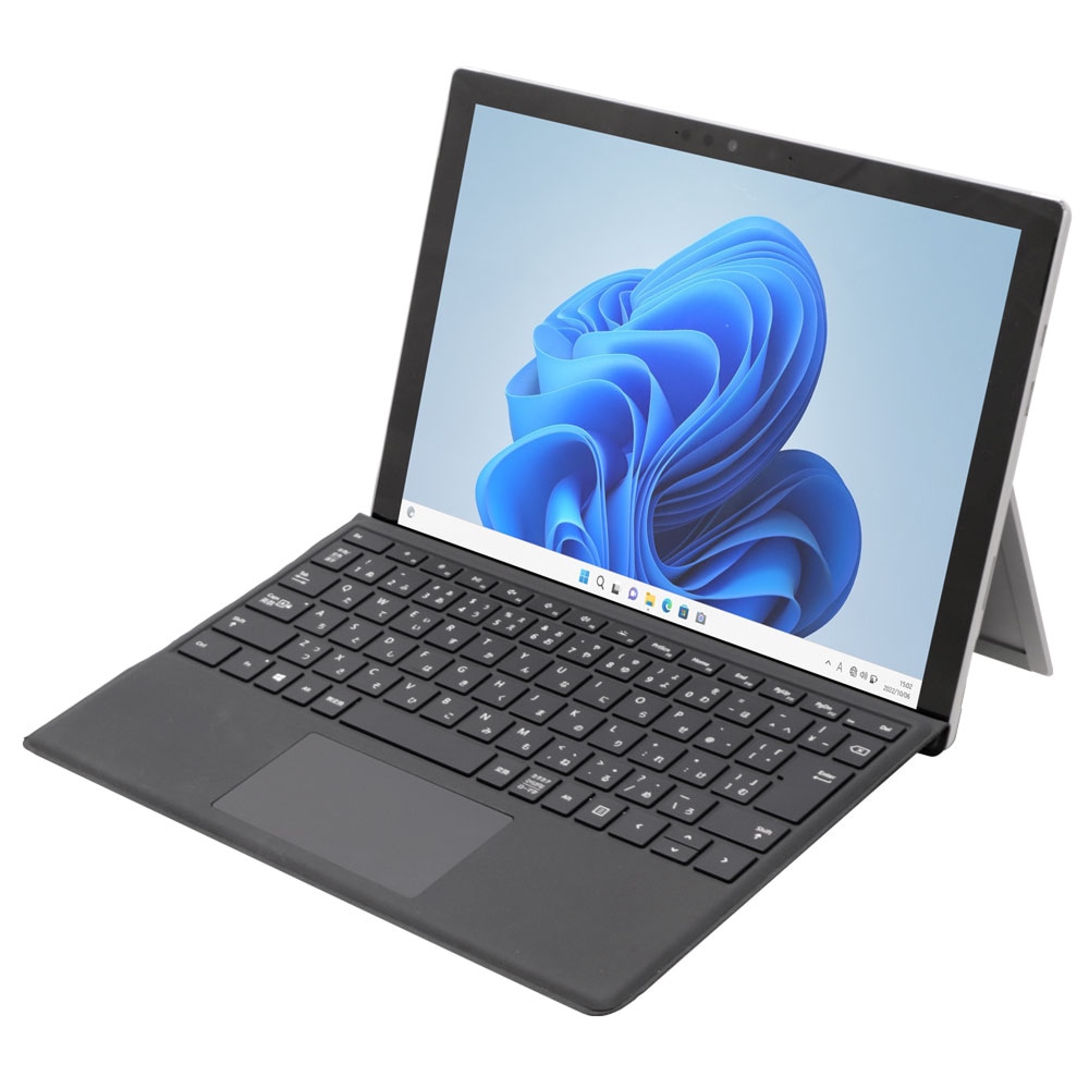 タッチパネル✨Windows11 1TB ノートパソコン ブルーレイ カメラ付き Windows11 64bit】【タッチパネル液晶】【WEBカメラ】【Core i5-1035G4