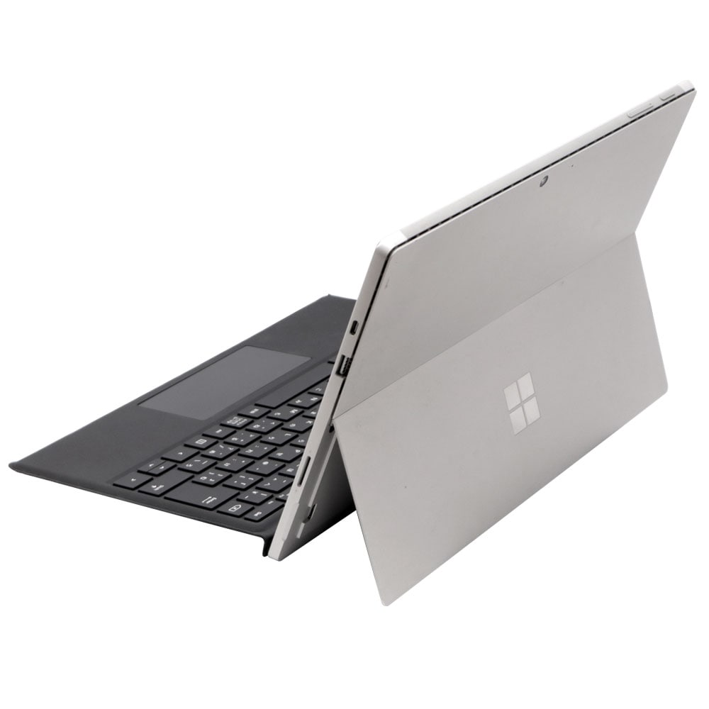 Windows11 64bit】【タッチパネル液晶】【WEBカメラ】【Core i5-1035G4