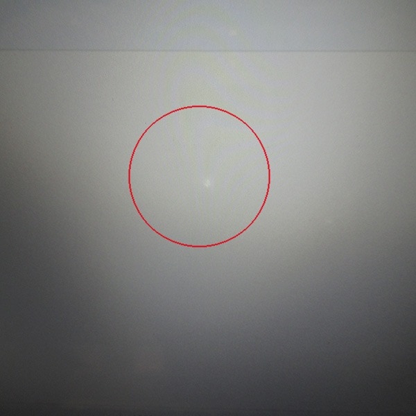 ■訳あり商品特価セール■【訳あり品】【Windows11 64bit】【WEBカメラ】【Core i7-8565U】【メモリー8GB】【SSD256GB】【無線LAN】【フルHD液晶】【13インチ液晶】【ノートパソコン】【中古】DELL Inspiron 7380 （1707076）