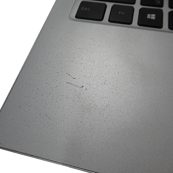 ■訳あり商品特価セール■【訳あり品】【Windows11 64bit】【WEBカメラ】【Core i7-8565U】【メモリー8GB】【SSD256GB】【無線LAN】【フルHD液晶】【13インチ液晶】【ノートパソコン】【中古】DELL Inspiron 7380 （1707076）