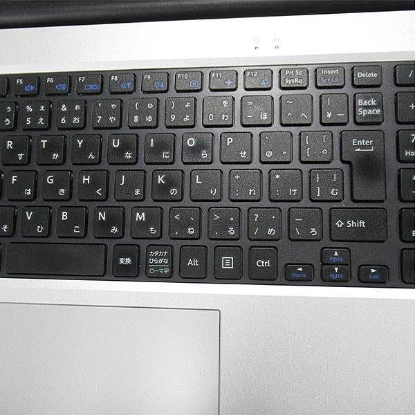 ★高性能★MOUSE i5 11TH/Win11/16GB/SSD512g￼ mouse B5-i7 Windows 11 Home Core i7 Iris Xe グラフィックス│ハイ