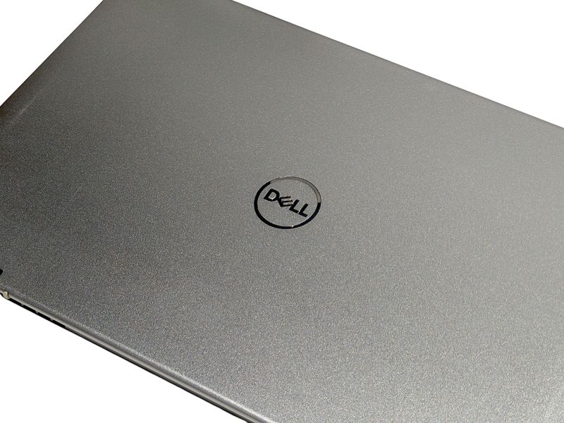 ノート】【タブレットPC】【Windows11 64bit搭載】【Ryzen7 5700U搭載