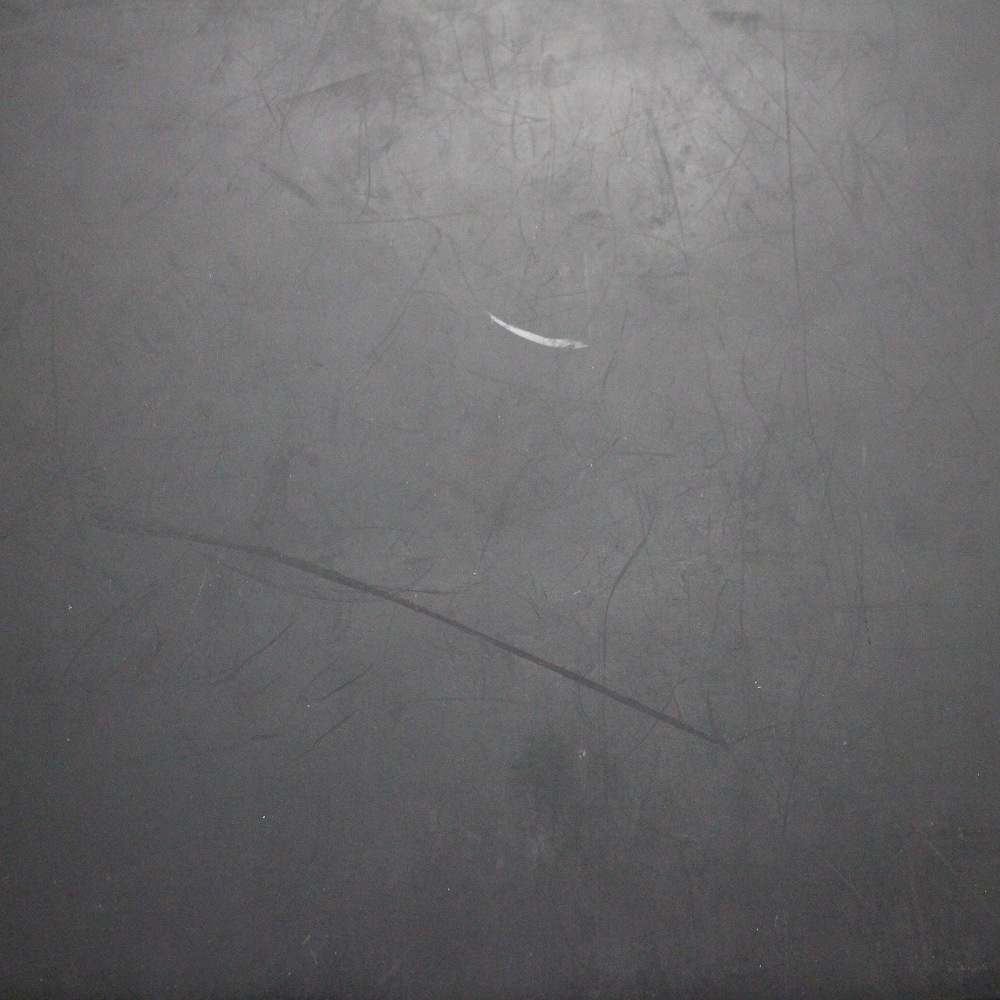 ■訳あり商品特価セール■【訳あり品】【Windows11 64bit】【WEBカメラ】【Quadro T2000】【Core i7-9850H】【メモリー32GB】【SSD512GB】【無線LAN】【フルHD液晶】【15インチ液晶】【ノートパソコン】【中古】lenovo ThinkPad P1 Gen2 （1752480）