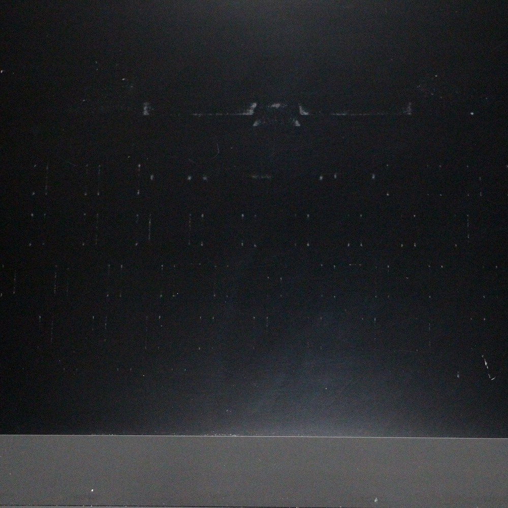 ■訳あり商品特価セール■【訳あり品】【Windows11 64bit】【WEBカメラ】【Quadro T2000】【Core i7-9850H】【メモリー32GB】【SSD512GB】【無線LAN】【フルHD液晶】【15インチ液晶】【ノートパソコン】【中古】lenovo ThinkPad P1 Gen2 （1752480）