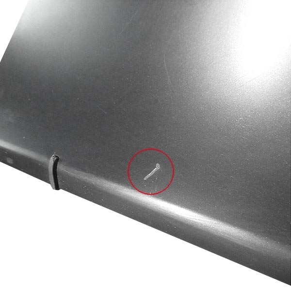 【訳あり品】【Windows11 64bit】【WEBカメラ】【テンキー付】【Core i5-1235U】【メモリー16GB】【SSD250GB】【無線LAN】【DVDマルチ】【15インチ液晶】【ノートパソコン】【中古】NEC VersaPro VF-E (1506907)