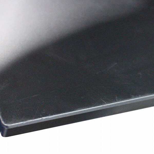 【Windows11 64bit】【Core i5-8500】【メモリー8GB】【SSD128GB(M.2-SATA)+HDD500GB】【無線LAN】【DVDマルチ】【フルHD液晶】【21.5インチ液晶】【液晶一体型パソコン】【中古】DELL OPTIPLEX 5260 AiO （1233034）