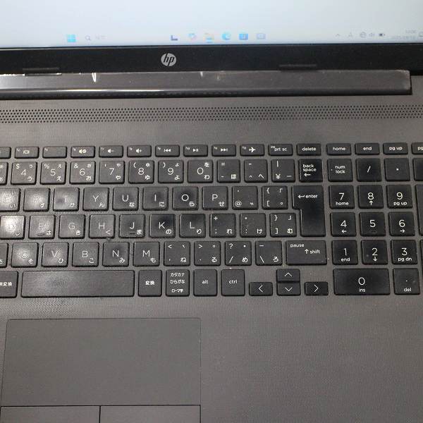 サクサク動く☆メモリ8GB・カメラ・DVDマルチ・Win11・ノートパソコン 公式】 2in1 タブレットPC ノートパソコン かな入力対応 WEB