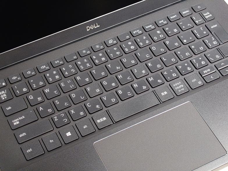 【Windows11 64bit】【Core i5-1135G7】【メモリー8GB】【SSD256GB】【無線LAN】【WEBカメラ】【フルHD液晶】【14インチ液晶】【ノートパソコン】【中古】【中野店発】DELL Vostro 5402 (20005938)