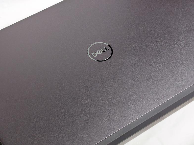 【Windows11 64bit】【Core i5-1135G7】【メモリー8GB】【SSD256GB】【無線LAN】【WEBカメラ】【フルHD液晶】【14インチ液晶】【ノートパソコン】【中古】【中野店発】DELL Vostro 5402 (20005938)