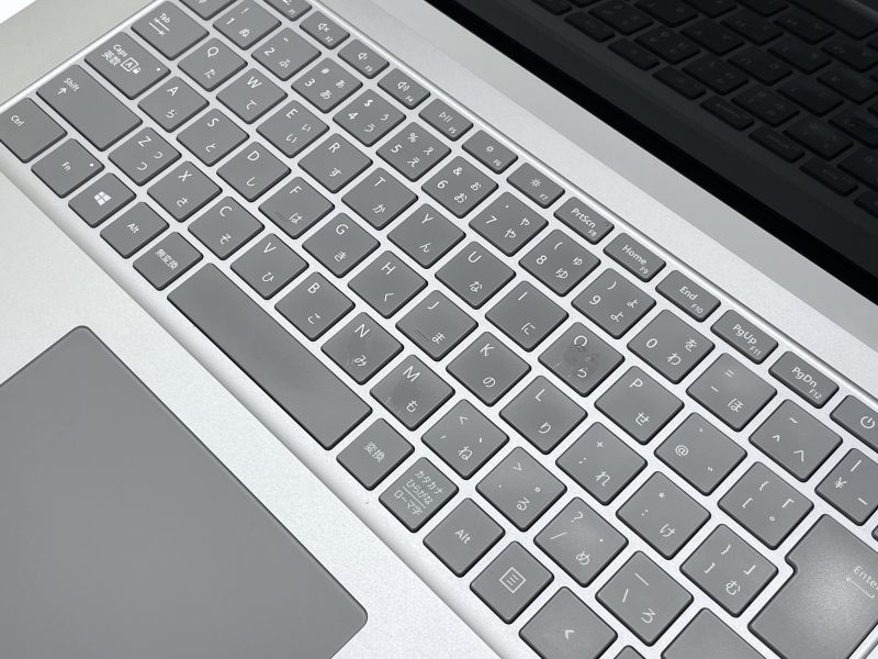 訳あり品】【Windows11 64bit】【WEBカメラ】【Ryzen5 3580U