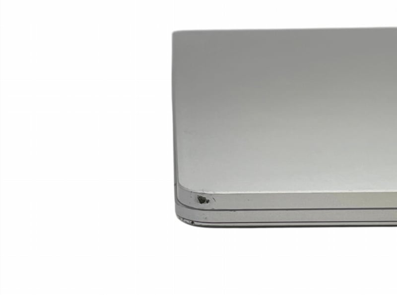 訳あり品】【Windows11 64bit】【WEBカメラ】【Ryzen5 3580U