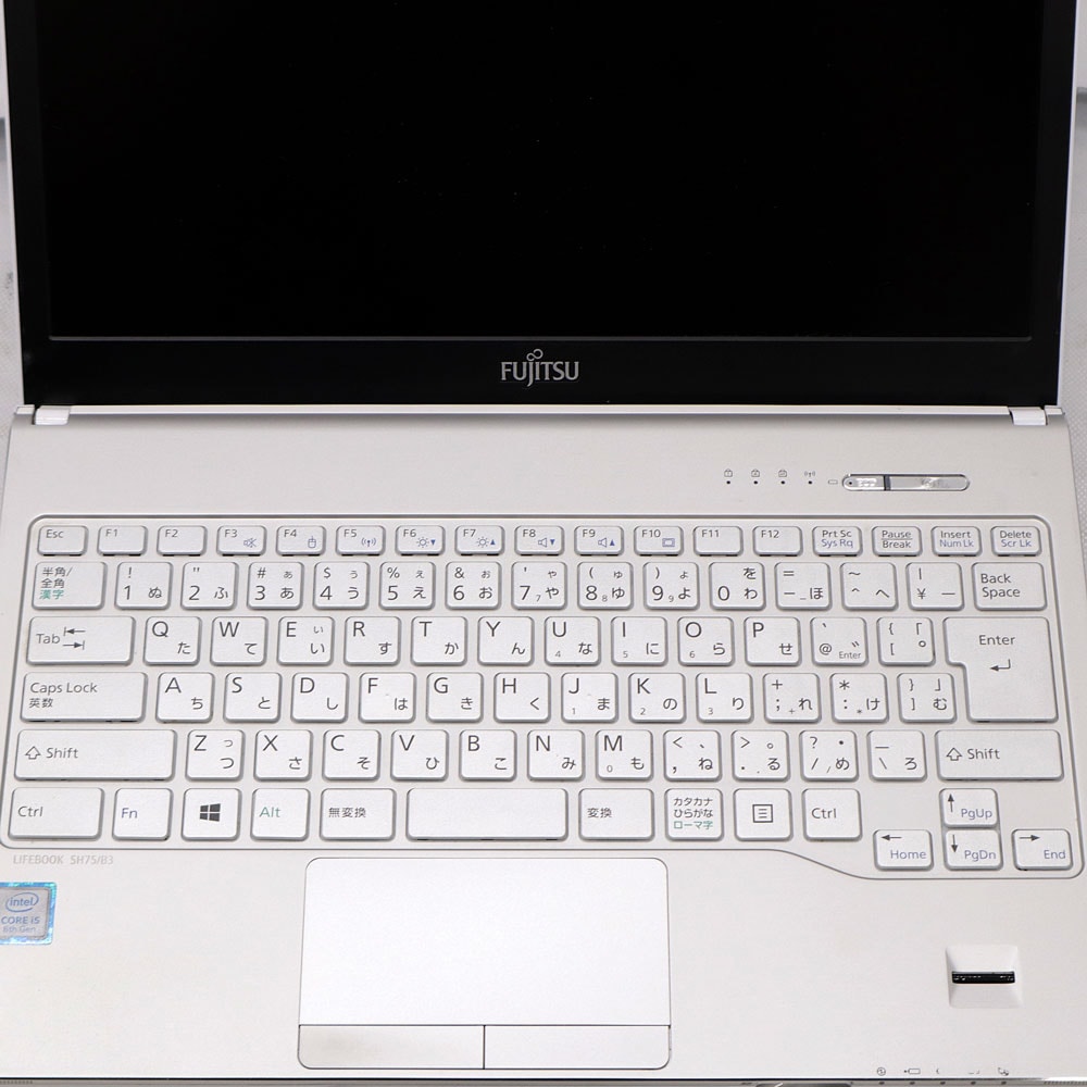 コンパクト✨i5／8世代✨SSD256✨フルHD✨Win11✨カメラ付ノートPC Windows11 64bit】【WEBカメラ】【Core i5-8250U】【メモリー8GB