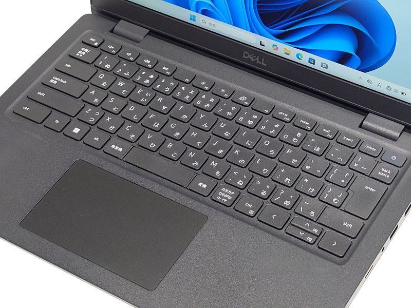 【Windows11 64bit】【Core i5-1145G7】【メモリー16GB】【SSD256GB】【無線LAN】【WEBカメラ】【フルHD液晶】【14インチ液晶】【ノートパソコン】【中古】【中野店発】DELL Latitude 3420 （20006577）