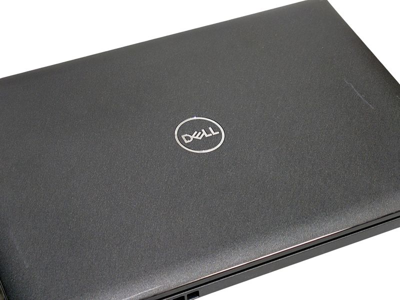 【Windows11 64bit】【Core i5-1145G7】【メモリー16GB】【SSD256GB】【無線LAN】【WEBカメラ】【フルHD液晶】【14インチ液晶】【ノートパソコン】【中古】【中野店発】DELL Latitude 3420 （20006577）