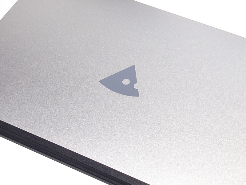 【Windows11 64bit】【Core i5-1155G7】【メモリー16GB】【SSD500GB】【無線LAN】【WEBカメラ】【テンキー付】【フルHD液晶】【15インチ液晶】【ノートパソコン】【中古】【中野店発】MOUSE COMPUTER B5-I5I01SR-A （20006626）