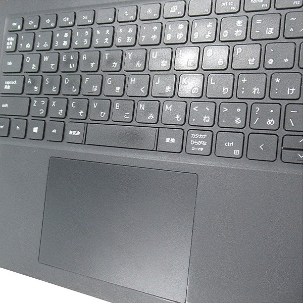 【Windows11 64bit】【WEBカメラ】【テンキー付】【Core i5-1135G7】【メモリー16GB】【SSD256GB】【無線LAN】【フルHD液晶】【15インチ液晶】【ノートパソコン】【中古】DELL Latitude 3520 （1707978）