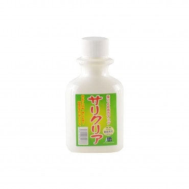 ���ꥯ�ꥢ100ml