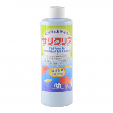 ���ꥯ�ꥢ250ml