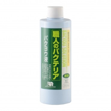�Х��襦��250ml