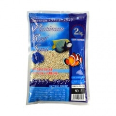 �ץ���ʥ꡼�ե����NO.5��2kg