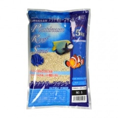 �ץ���ʥ꡼�ե����NO.5��5kg