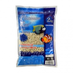 �ץ���ʥ꡼�ե����NO.10��2kg