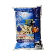 �ץ���ʥ꡼�ե����NO.20��2kg