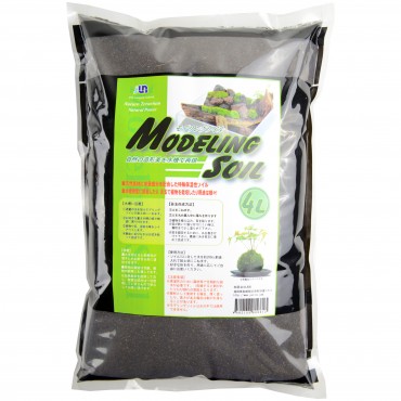 モデリングソイル 4l ソイル モデリングソイル アクアリウム専門店 Jun モデリングソイル 4l ソイル モデリングソイル アクアリウム専門店 Jun