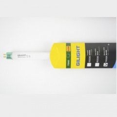 �ޥ꡼��ۥ磻��15000K54W