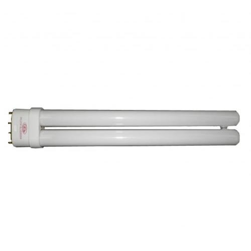 �򴹥���PL27W������