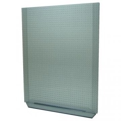 ��ư�����ѥ졼��45��45