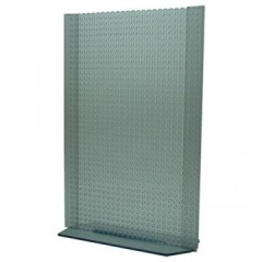 ��ư�����ѥ졼��20��30