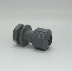 ��˥���ͤ���S13A